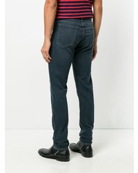 dunkelblaue Jeans von Rag & Bone /Jean