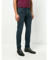 dunkelblaue Jeans von Rag & Bone /Jean