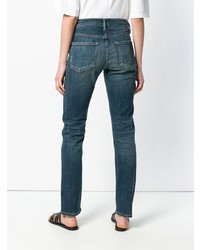 dunkelblaue Jeans von Citizens of Humanity