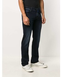 dunkelblaue Jeans von Jacob Cohen