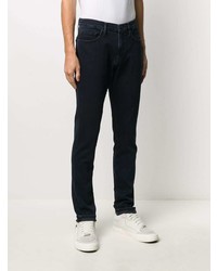 dunkelblaue Jeans von J Brand