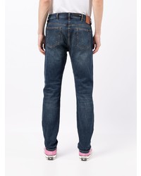 dunkelblaue Jeans von PS Paul Smith