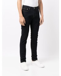 dunkelblaue Jeans von PS Paul Smith