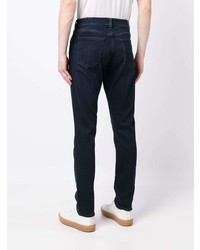 dunkelblaue Jeans von Citizens of Humanity