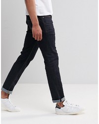 dunkelblaue Jeans von Esprit