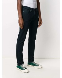 dunkelblaue Jeans von PS Paul Smith