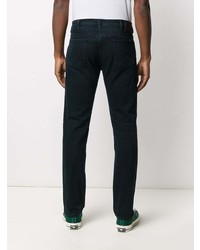 dunkelblaue Jeans von PS Paul Smith