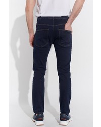 dunkelblaue Jeans von SteffenKlein