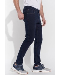 dunkelblaue Jeans von SteffenKlein