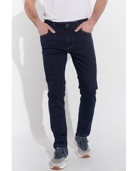 dunkelblaue Jeans von SteffenKlein