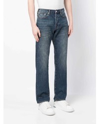 dunkelblaue Jeans von PS Paul Smith