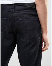 dunkelblaue Jeans von Esprit