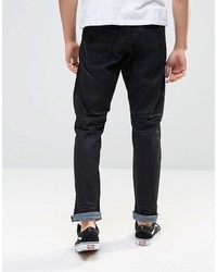 dunkelblaue Jeans von Esprit