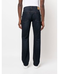 dunkelblaue Jeans von 7 For All Mankind