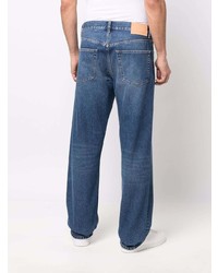 dunkelblaue Jeans von Sunflower