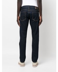 dunkelblaue Jeans von Ralph Lauren Purple Label