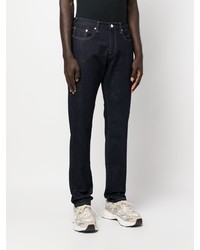 dunkelblaue Jeans von PS Paul Smith