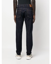 dunkelblaue Jeans von PS Paul Smith