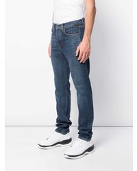 dunkelblaue Jeans von rag & bone