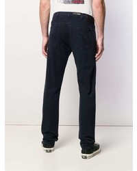 dunkelblaue Jeans von PS Paul Smith