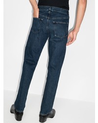 dunkelblaue Jeans von Sunflower