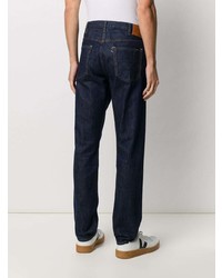 dunkelblaue Jeans von PS Paul Smith