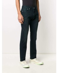 dunkelblaue Jeans von PS Paul Smith