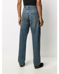 dunkelblaue Jeans von Sunflower