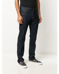 dunkelblaue Jeans von Tommy Hilfiger