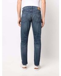 dunkelblaue Jeans von Polo Ralph Lauren