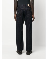 dunkelblaue Jeans von Ralph Lauren RRL