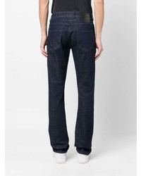 dunkelblaue Jeans von Billionaire