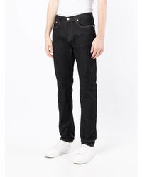 dunkelblaue Jeans von PS Paul Smith