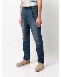 dunkelblaue Jeans von Polo Ralph Lauren