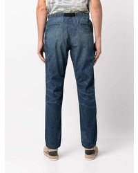 dunkelblaue Jeans von Polo Ralph Lauren