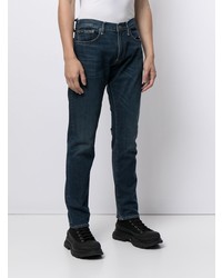 dunkelblaue Jeans von Polo Ralph Lauren