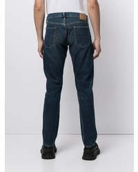 dunkelblaue Jeans von Polo Ralph Lauren