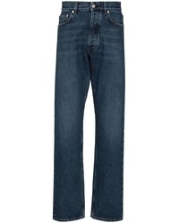 dunkelblaue Jeans von Sunflower