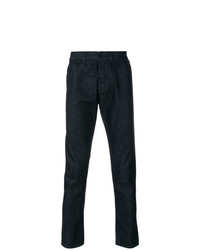 dunkelblaue Jeans von Sunnei