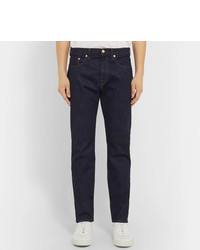 dunkelblaue Jeans von PS Paul Smith