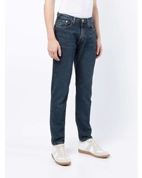 dunkelblaue Jeans von PS Paul Smith