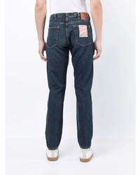 dunkelblaue Jeans von PS Paul Smith