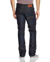 dunkelblaue Jeans von Timberland