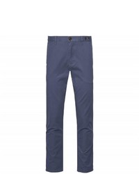 dunkelblaue Jeans von Tommy Hilfiger