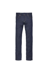 dunkelblaue Jeans von Tommy Hilfiger