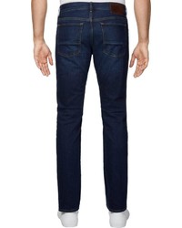 dunkelblaue Jeans von Tommy Hilfiger