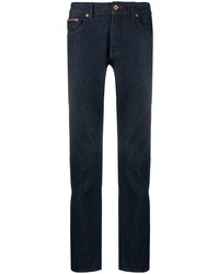 dunkelblaue Jeans von Tommy Hilfiger