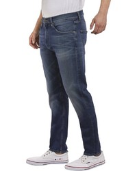 dunkelblaue Jeans von Tommy Jeans