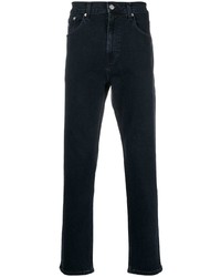 dunkelblaue Jeans von Tommy Jeans