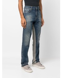 dunkelblaue Jeans von Represent